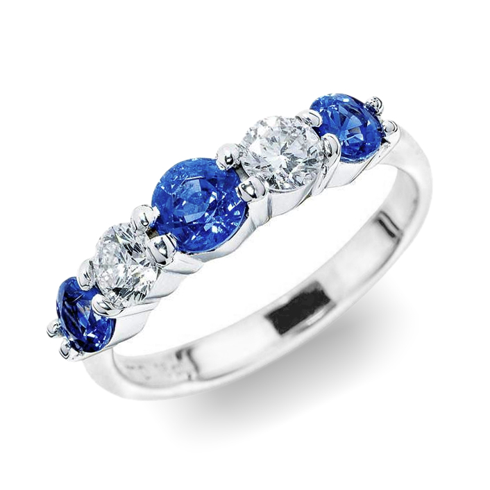Images Imp Jewellery