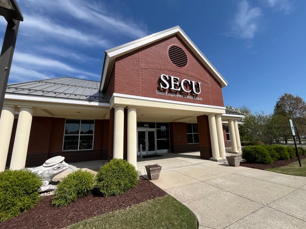 Images State Employees’ Credit Union