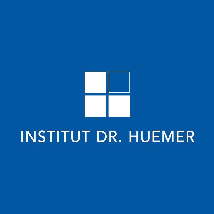 Zahnmedizinisches Institut Dr. Huemer GmbH Logo