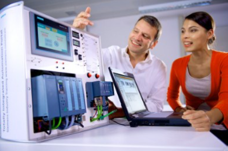 Images PJ Control Pori