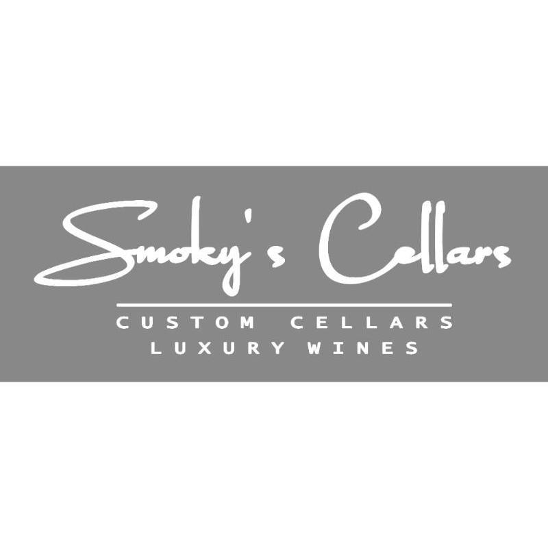 Smoky's Cellars Logo