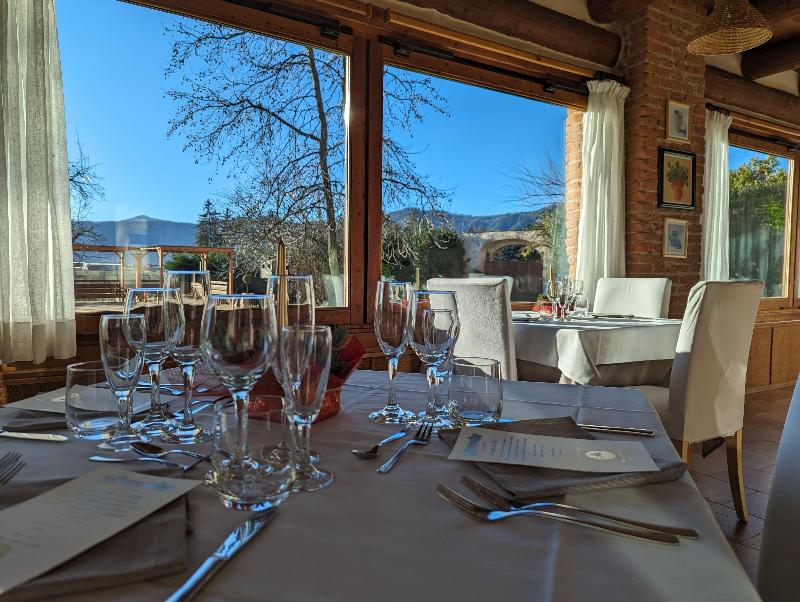 Images Locanda dei Gelsi