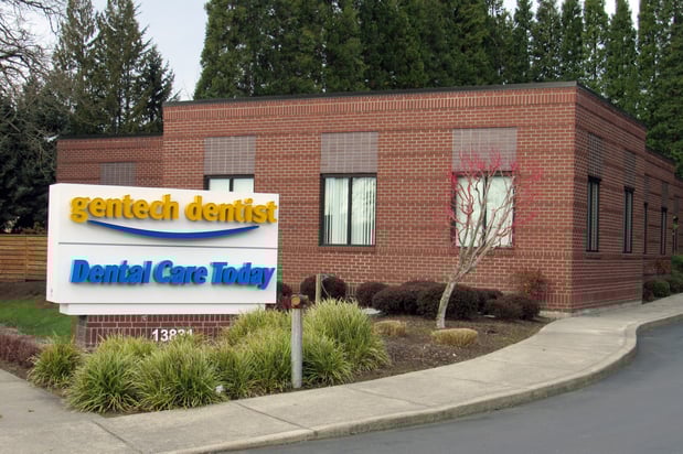 Images Advantage Dental+
