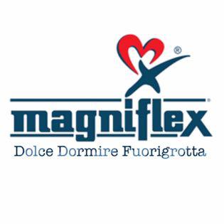 Dolce Dormire Magniflex Napoli - Mattress Store - Napoli - 338 445 3149 Italy | ShowMeLocal.com