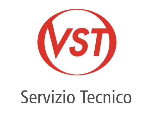 Bilder VST servizio tecnico Sagl
