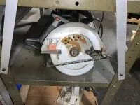 Images Zedco Machinery Inc