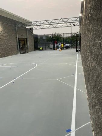 Images Diverse Technology Industrial Inc.