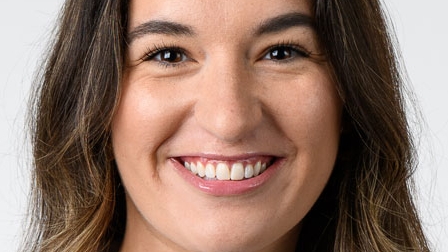 Dr. Nicole Douthat, DO - Lexington, KY - Internal Medicine, Other