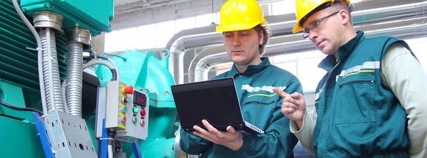 Images Verifiable Results, LLC