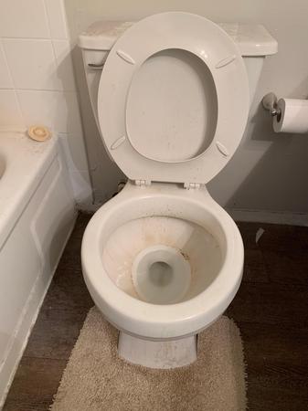 Images Tidy Upped Cleaning Services