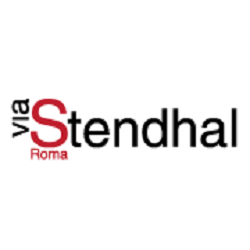 Via Stendhal abbigliamento donna Logo