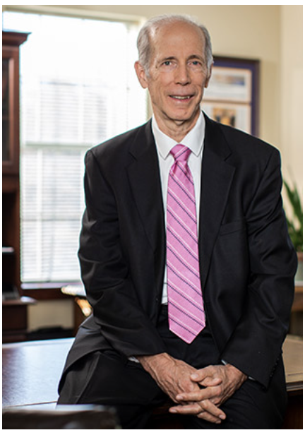 Images Carr & Carr Injury Attorneys