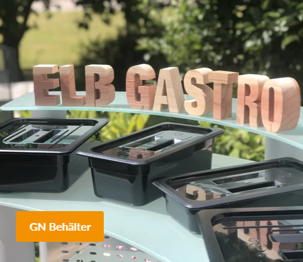 ELB Media UG (haftungsbeschränkt), Oberhachinger Str. 17 in Grünwald