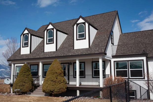 Images Pro Mar Construction Inc