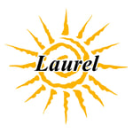 The Sunshine Academy Logo