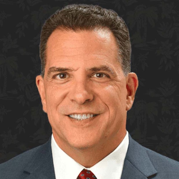 Images Daniel T Pagliarini AAL