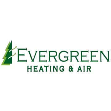 Evergreen Heating and Air
