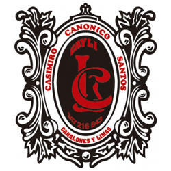 Casimiro Canónico Santos S.L. Logo