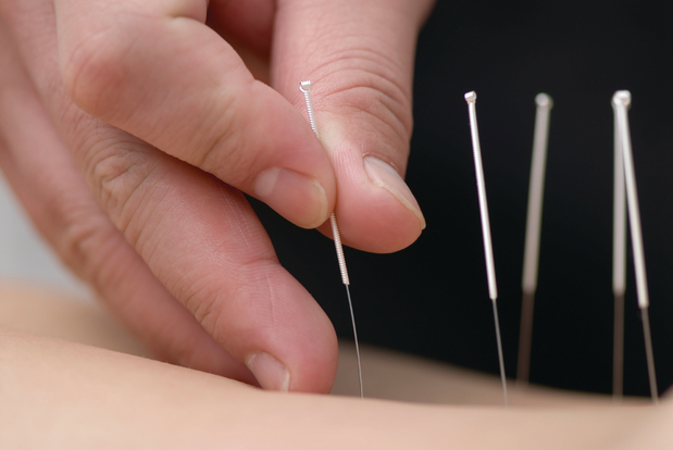 Images Point of Healing Acupuncture LLC