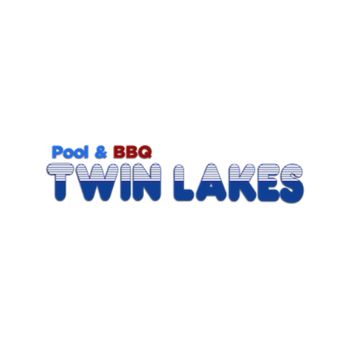 Twin Lakes Pool & Spa