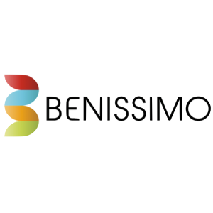 Benissimo