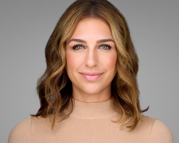 Images 2mm Headshots and Event Photography, LLC