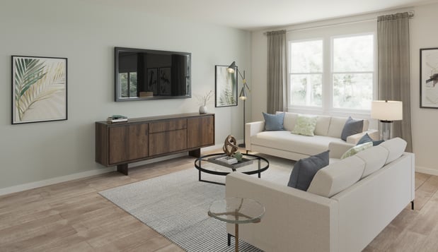 Images Ferguson Farms by Stanley Martin Homes