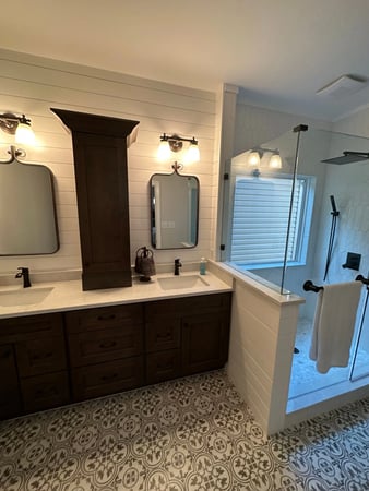 Images Santi Designs