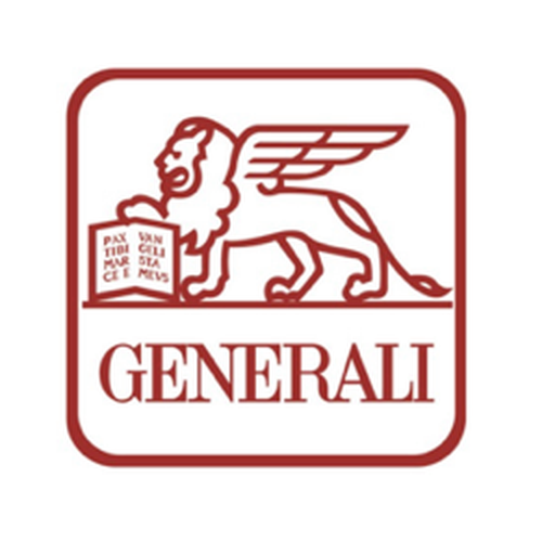 Assurance Generali - Generali St Magne de Castillon agent général d'assurances