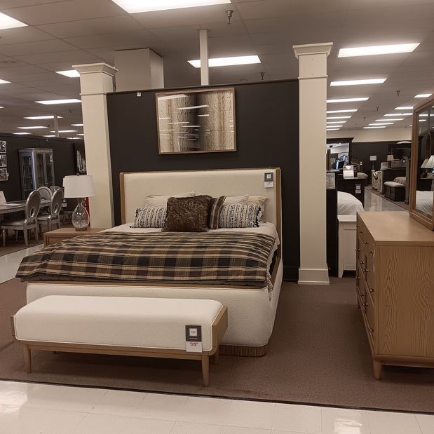 Images Value City Furniture