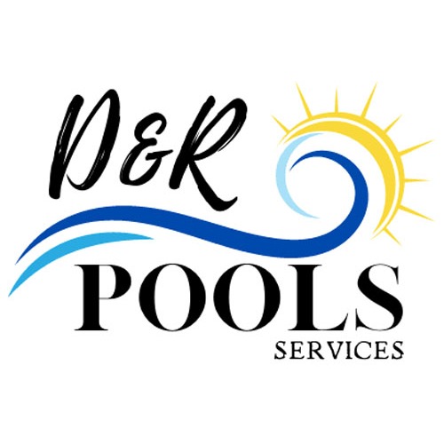 D&R Pools