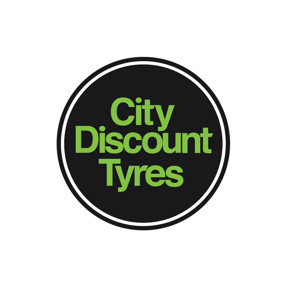 City Discount Tyres Auto Service Centre Margaret River Logo