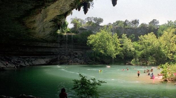 Images Austin Referral Realty