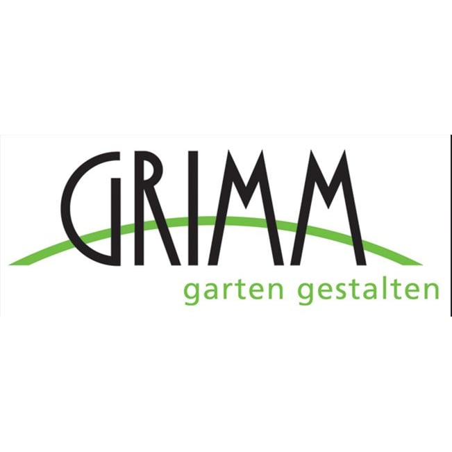 Grimm garten gestalten GmbH in Hilzingen