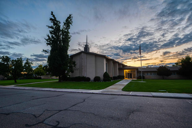 Images The Church of Jesus Christ of Latter-day Saints