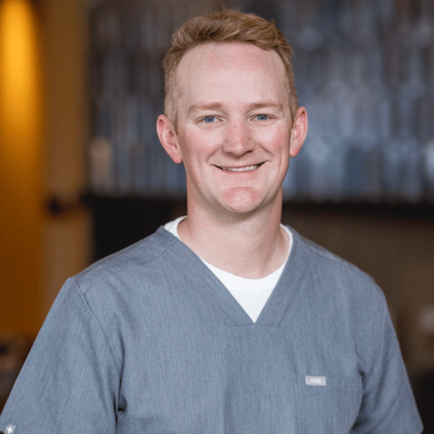 Images Sunrise Pediatric Dentistry