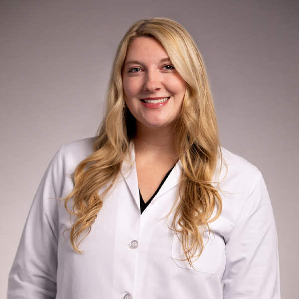 Amber Levi - Crossville, TN - Internal Medicine