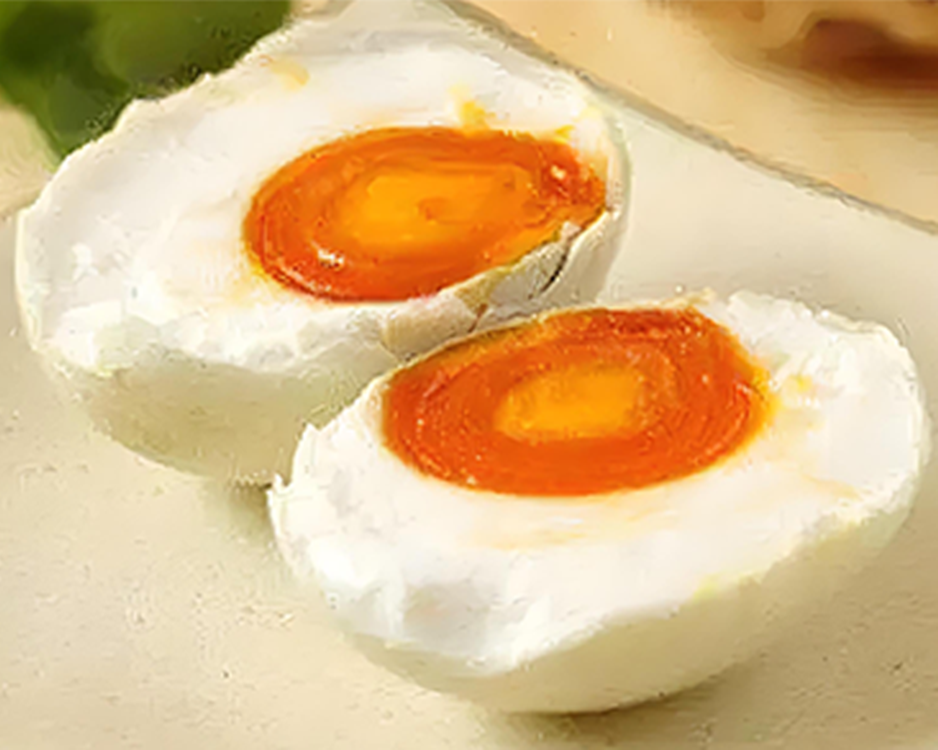 Images 楽楽屋 池袋本店