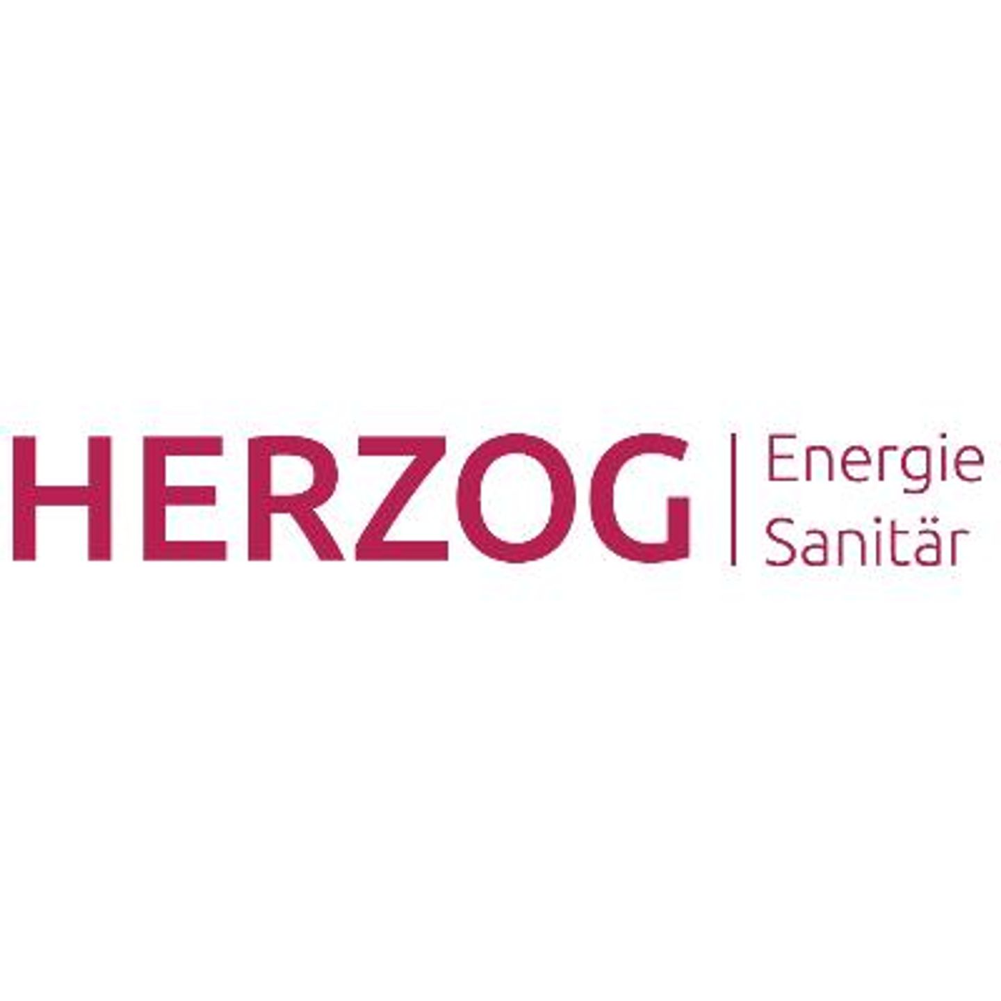 Herzog Sanitärtechnik GmbH in Allersberg