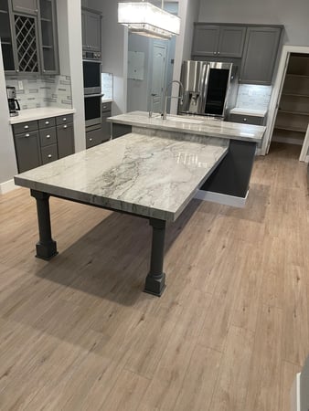 Images DAVANA Floors