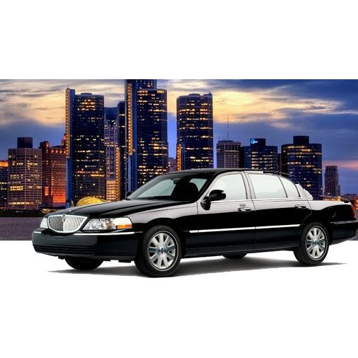 Paradise cab