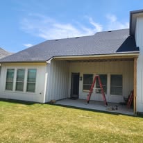 Images Ideal Exteriors