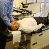 Images Aloha Wellness - Chiropractic And Nutrition