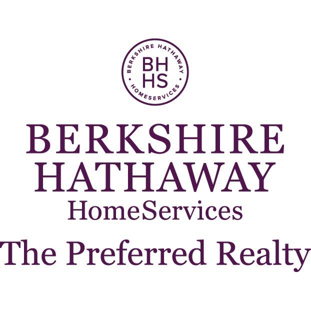 Deneen Krowicki, Realtor Logo