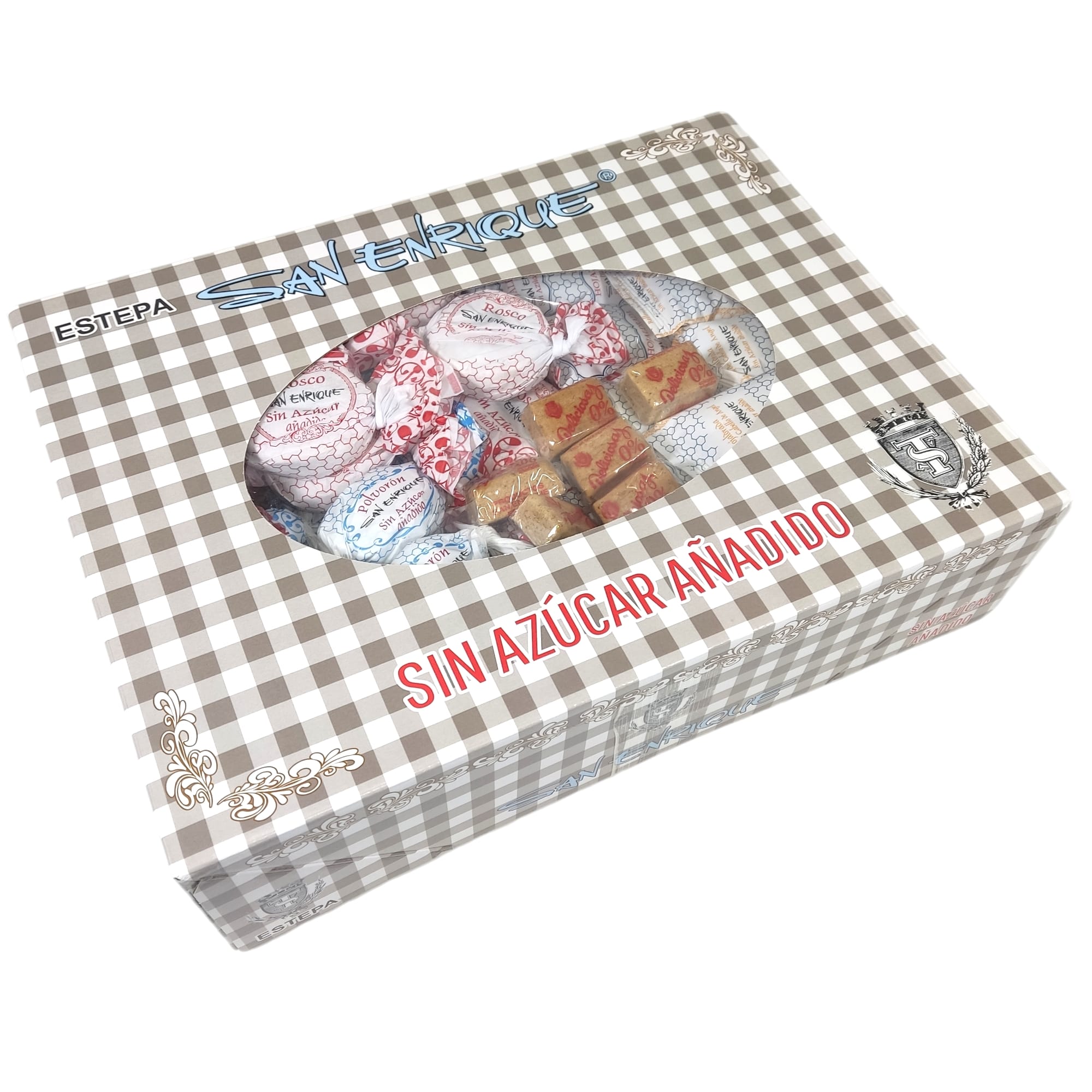 Images Pasteleriaonline.es