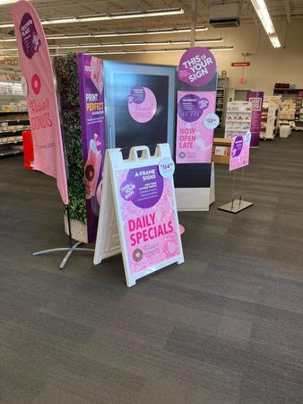 Images Staples