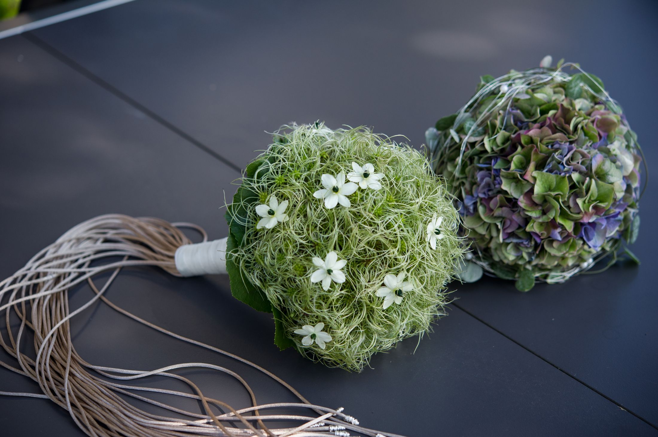 Egli Grün AG, Standbachstrasse 17 in Sirnach