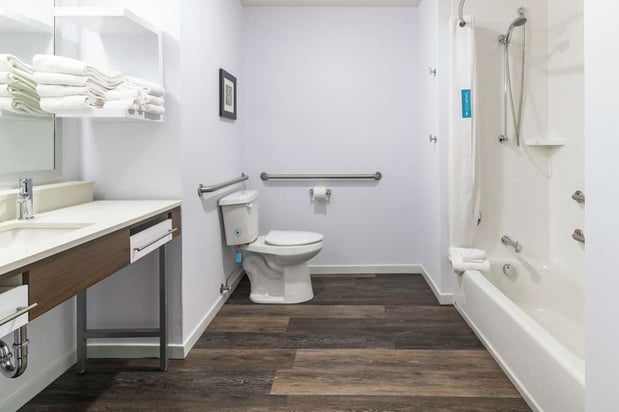 Images Hampton Inn Lehi-Thanksgiving Point
