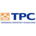 Topografía, Proyectos Y Consultoría De Los Cabos Logo