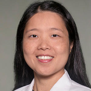 Dr. Adelina Meadows, MD